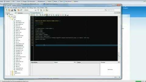 Drupal 6 - Simple font replacement tutorial