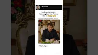 Oruç Ne Yapıyor Şacakbudeniz Çfurtuna Çari