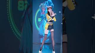 TikTok-TV | 小白甜❄️