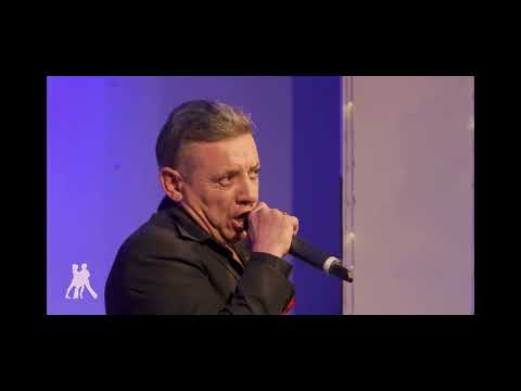 FABIO REY -PASIONAL- BAHIA BLANCA 2023