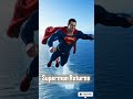 Why Superman Returns Is Still Underrated in 2026