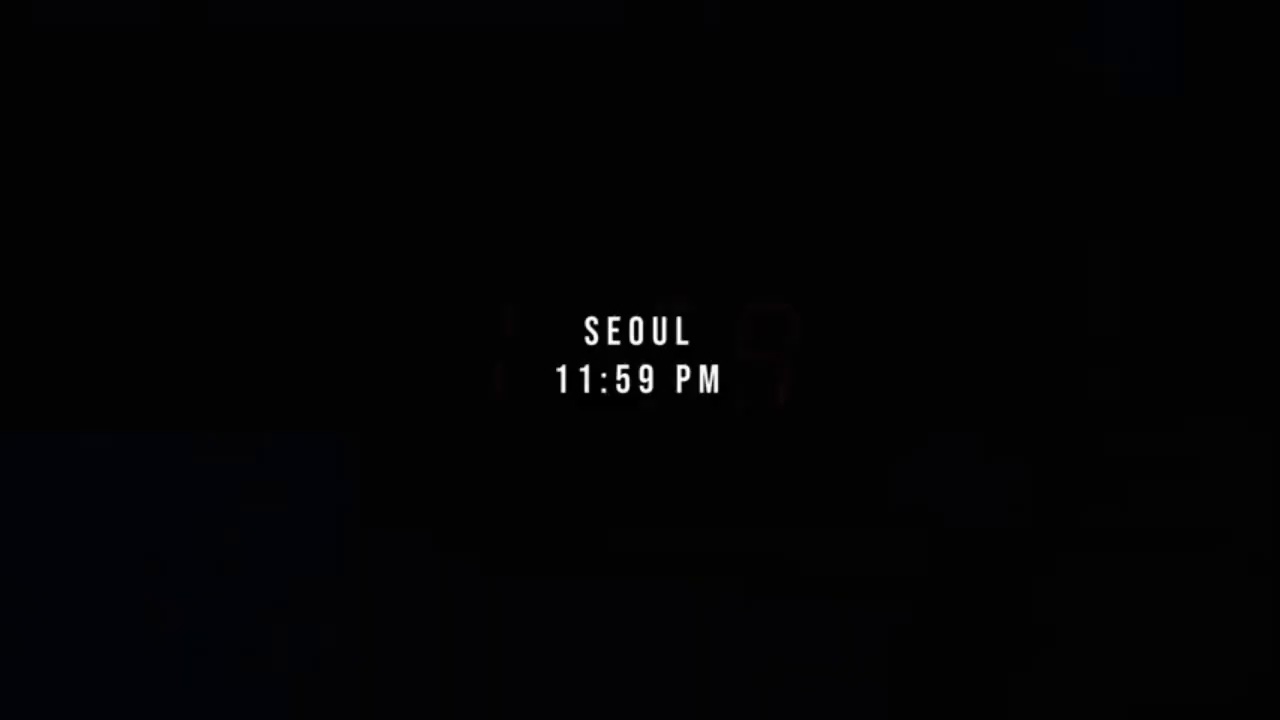 Because We Need To Move On From SO WHAT ERA YouTube