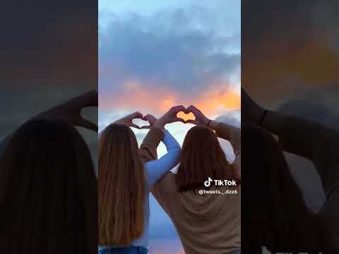 قالوا شراب بصح انا منسيتش 