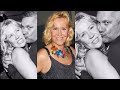 Abba news  agnetha party  letter from abba  more