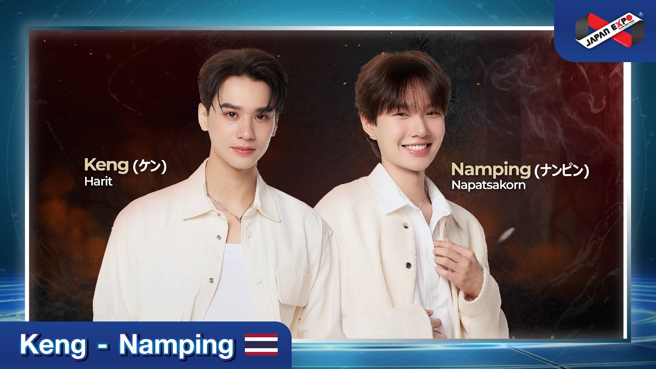 🎤 Live concert by 