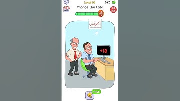 hide my proof #hidemyproof #shortsfeed #shorts #gaming #gameplay #video