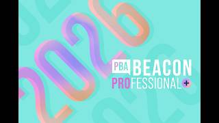 PBA BEACON Class of 2026 Announcement