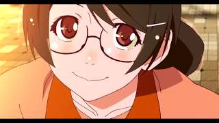 Chords For Kizumonogatari Music Collection Iii Reiketsuhen Kudaranai Riyuu Extended