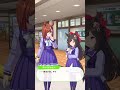イクノディクタス誕生日2024 ダイイチルビー