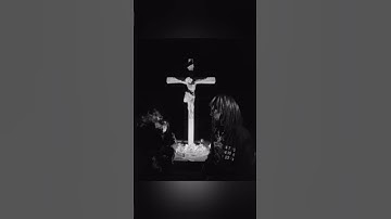 ZillaKami - Shooter On Apple St (Prod. Yung Germ) Snippet