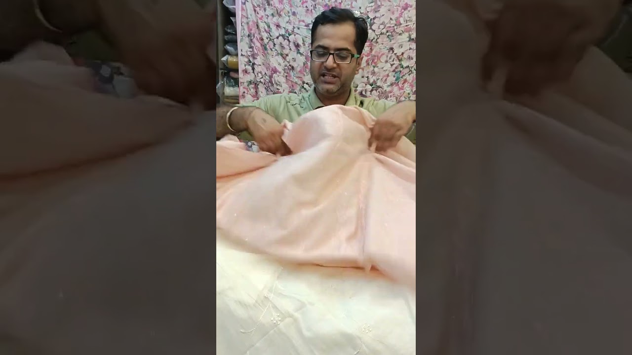 💐  ਔਫਰ ਹੀ ਔਫਰ💐 cotton suits pr offers 🌹 Sunny silk store Rajpura 8847598770 Deepika 💐