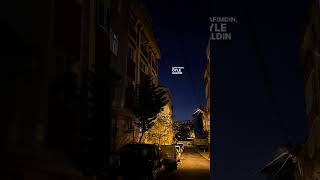 Semicenk & Ziynet Sali & İlkan Gunuc - Bozulmuş Kalbim