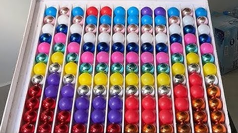 10 minutes everyday to sharp your brain, #pUZZLEbALL #challenge #gameplay #challengevideo