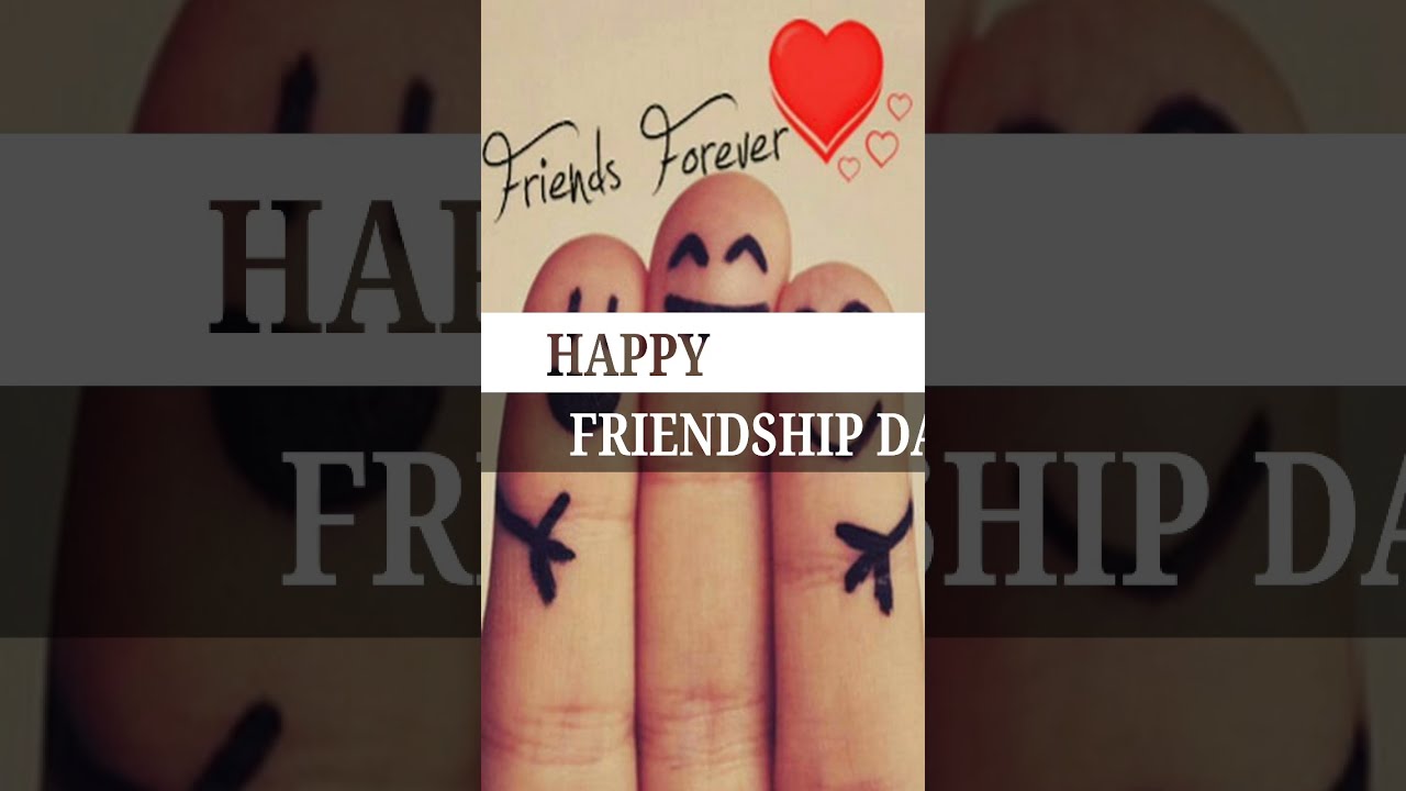 Happy friendship day |happy friendship day WhatsApp status |2021 trending status |Latest whatapp