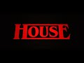 House - Short Film