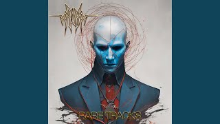 Download Lagu First Lost Between Two Lands