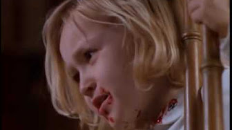 Horror Filmek Youtube