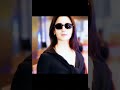 Alia Bhatt leaving for the 2026 Cannes Film Festival..... #shorts #aliabhatt #bollywood
