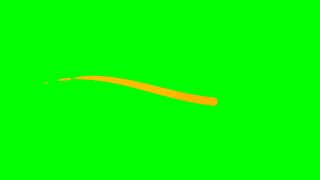 Действие №8 Футажи Анимация Хромакей Эффект на зеленом фоне