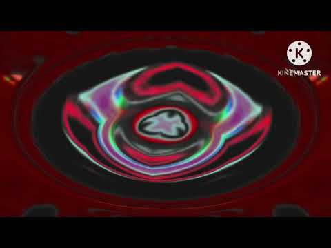 (RQ/NEA) Klasky Csupo In G Major 1520015300