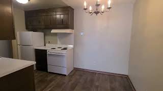41 Arlington Ave W 208