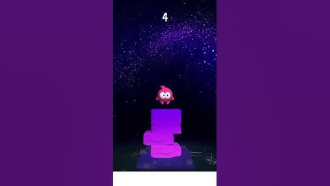 stack jump Game... #games #shorts #ytshorts #jump #viral
