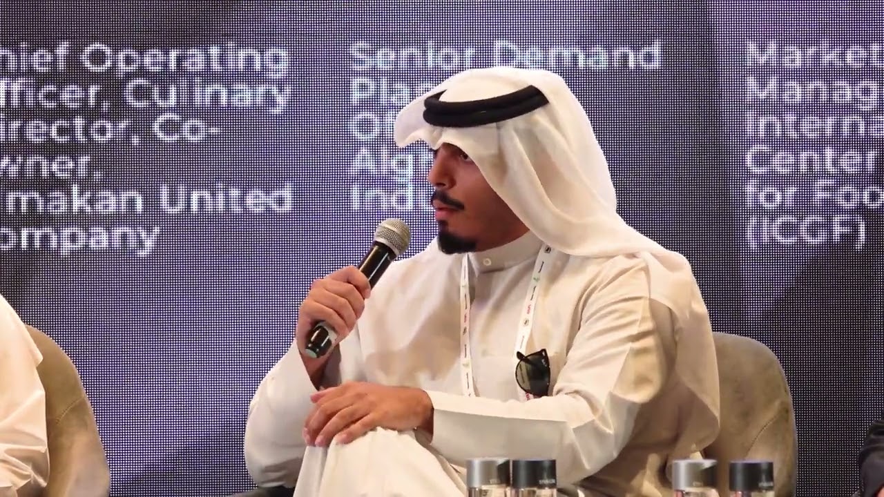 Flavor-Led Growth:  How Signature Tastes Drive Brand Differentiation