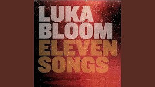 Video-Miniaturansicht von „Luka Bloom - Sunday“