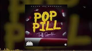 Taff Sparta, Sulfa Ge - Pop Pill