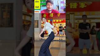 $100,000 DANCE COVER CHALLENGE! (425) #VidPlex #Chaines #DanceCover