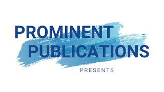 Book Promotion Video OF "Quick Guide to Digital Design using VHDL "