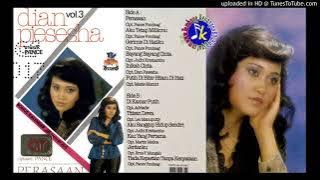 Dian Piesesha _ Album _ perasaan (1984)