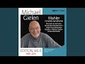 Miniature de la vidéo de la chanson Des Knaben Wunderhorn: Wer Hat Dies Liedlein Erdacht?