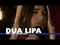 Dua Lipa - Hotter Than Hell (Capital Session)