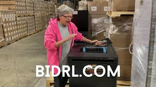 BIDRL2
