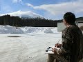 南部がふるさと  高城靖雄 カラオケ
