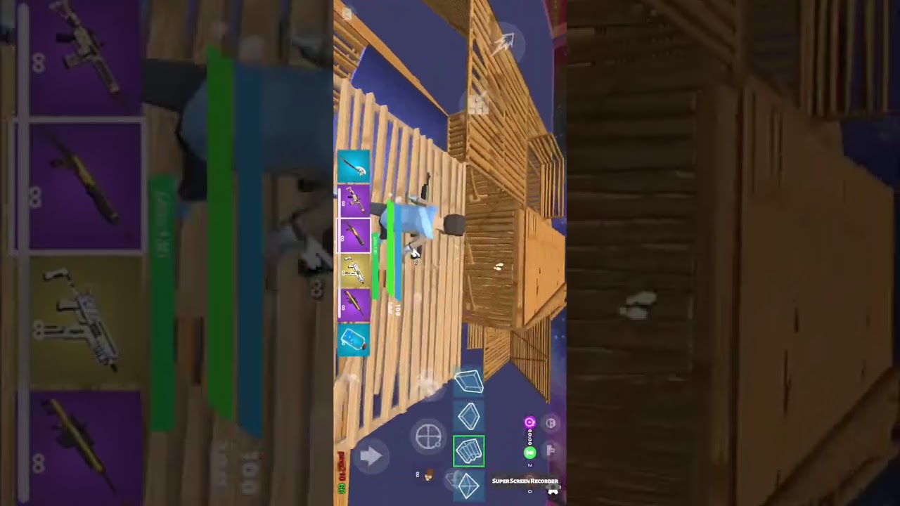 Buildnowgg YouTube Buildnowgg YouTube