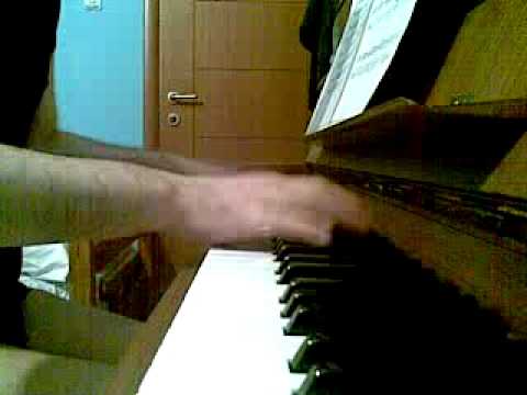 SHAVERZASHVILI  TAMARA-NOCTURNE (თ.შავერზაშვილი-ნოკტურნი/Шаверзашвили Т.-Ноктюрн)