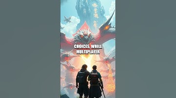 Beyond Frame Rate A Fresh Look at Next Gen Titles