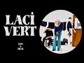 Am  heja  lacivert official