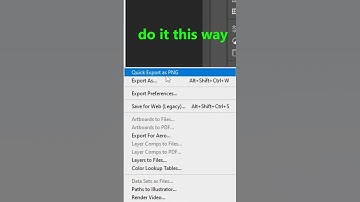 This trick will save your hours of time in blender (track by charlie robbin)  #blenderustad