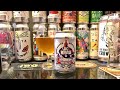 Dc brau brewing co  in session  session ipa  americancraftbeer