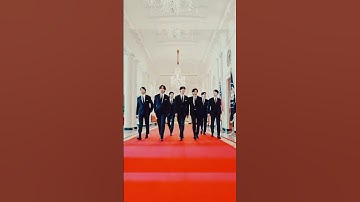 BTS all members 😌😘#foryou #bts #boybandfandom #btsarmy #bts_official_bighit #army #kpopgroup