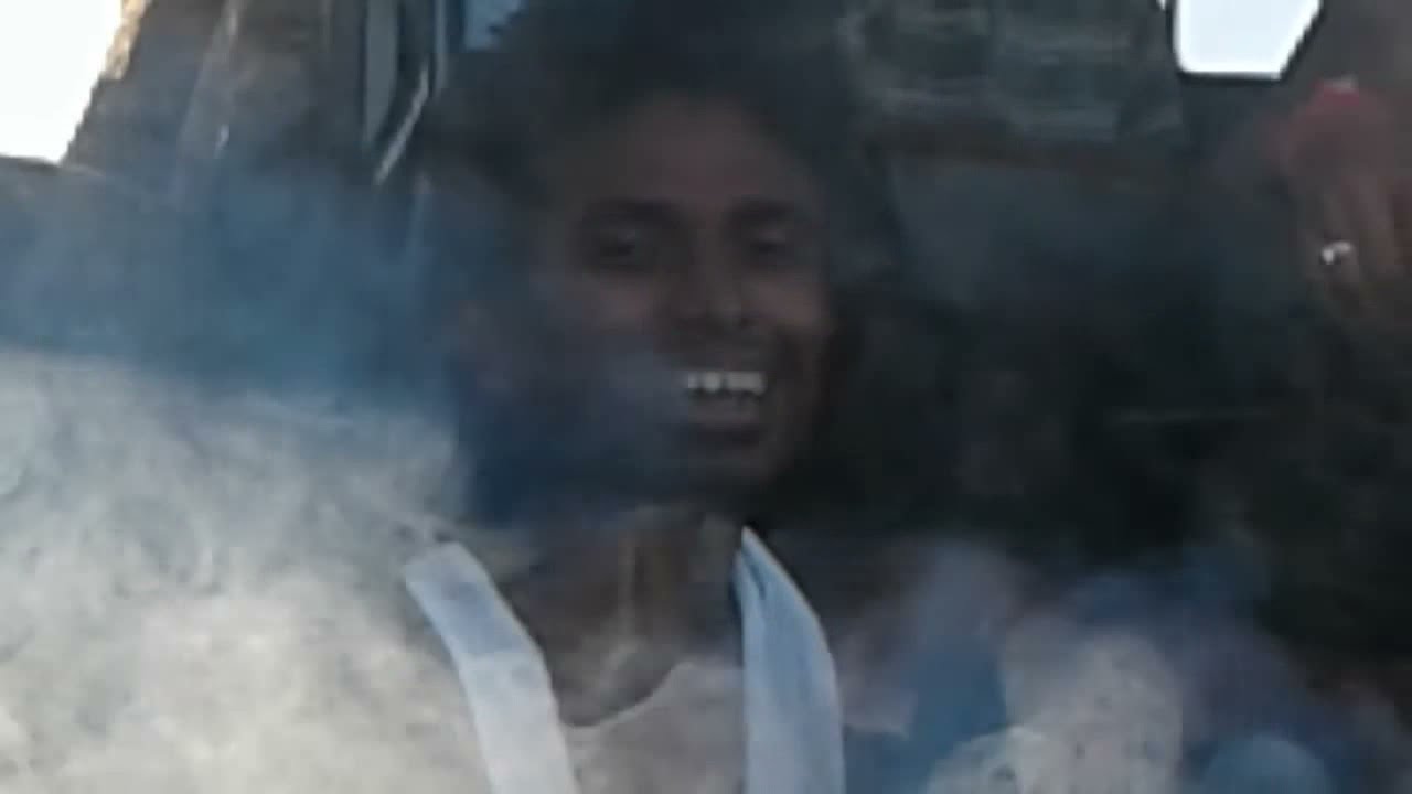 Bng group full party