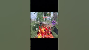 HSO405 call of duty mobile #codm #codmobile #callofdutymobile #callofduty #cod #sorrybrocodm #game