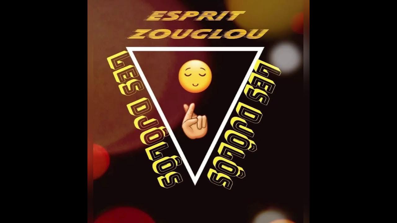 ESPRIT ZOUGLOU PETIT POTO YouTube