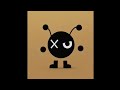 Pedrinho matador de porco - Nikolas Ferreira With Voices | PlayToons With Voices (FULL ALBUM)