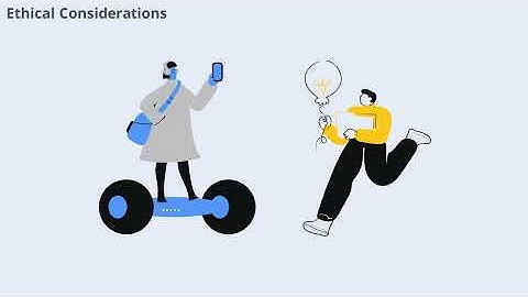 Unlocking the Secrets of Training Neural Language Models (14 Minutes)