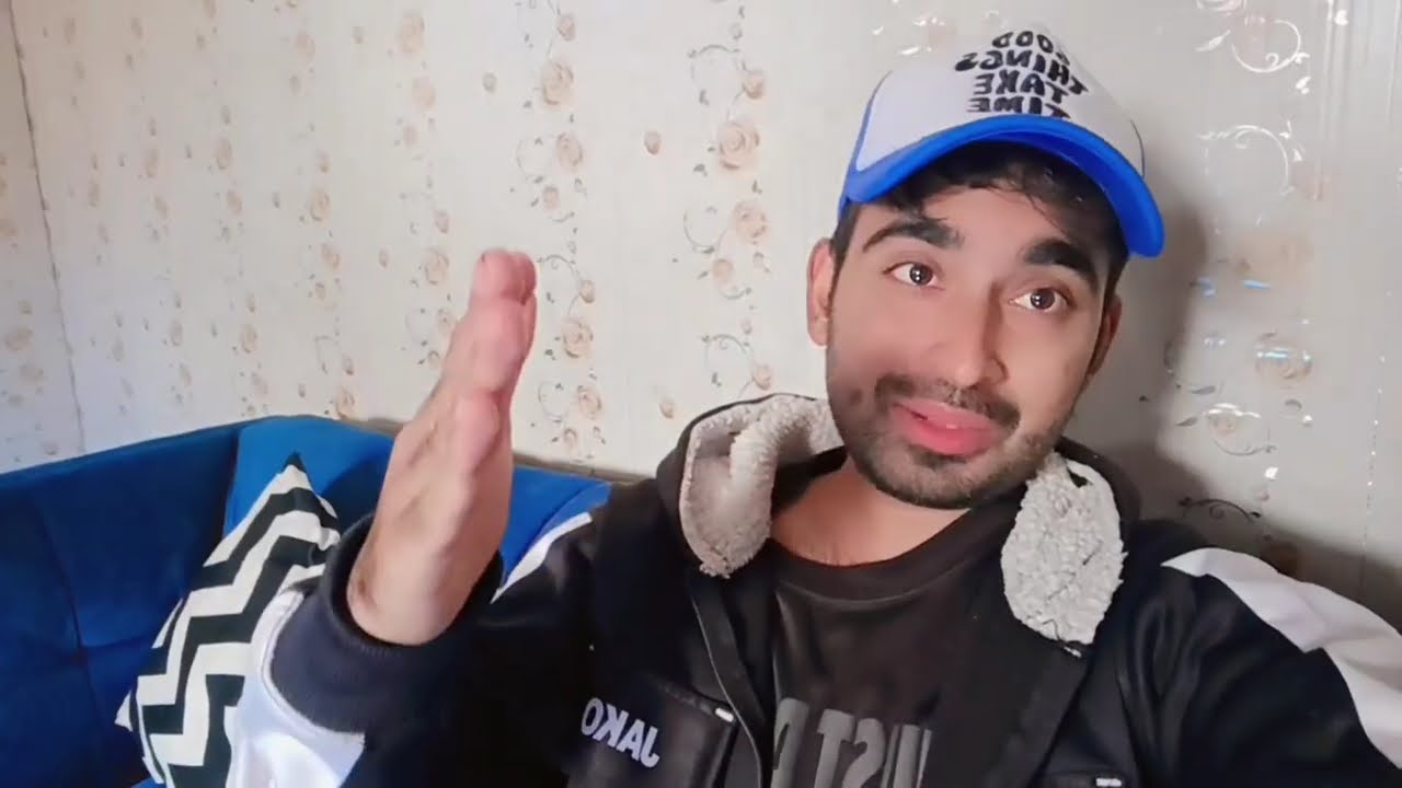 Dr Mohit Anu ke pas any wala he || Upcoming Twist 