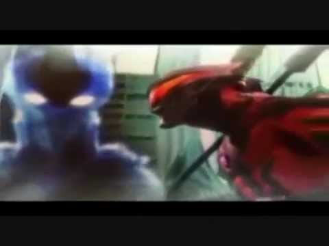 Godzilla Gamera Ultraman Kamen Rider King Kong Transformers Music Video Bearbeitet Youtube Godzilla Gamera Ultraman Kamen Rider King Kong Transformers Music Video Bearbeitet Youtube